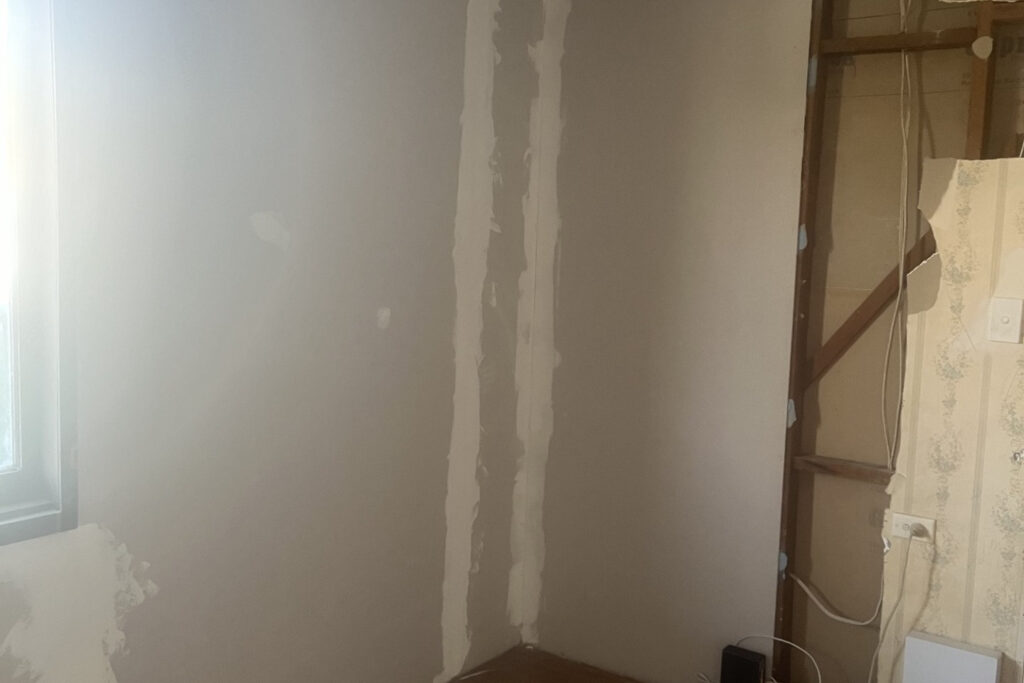 4 Ann Street, Taree, NSW 2430 AUS