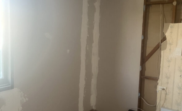 4 Ann Street, Taree, NSW 2430 AUS