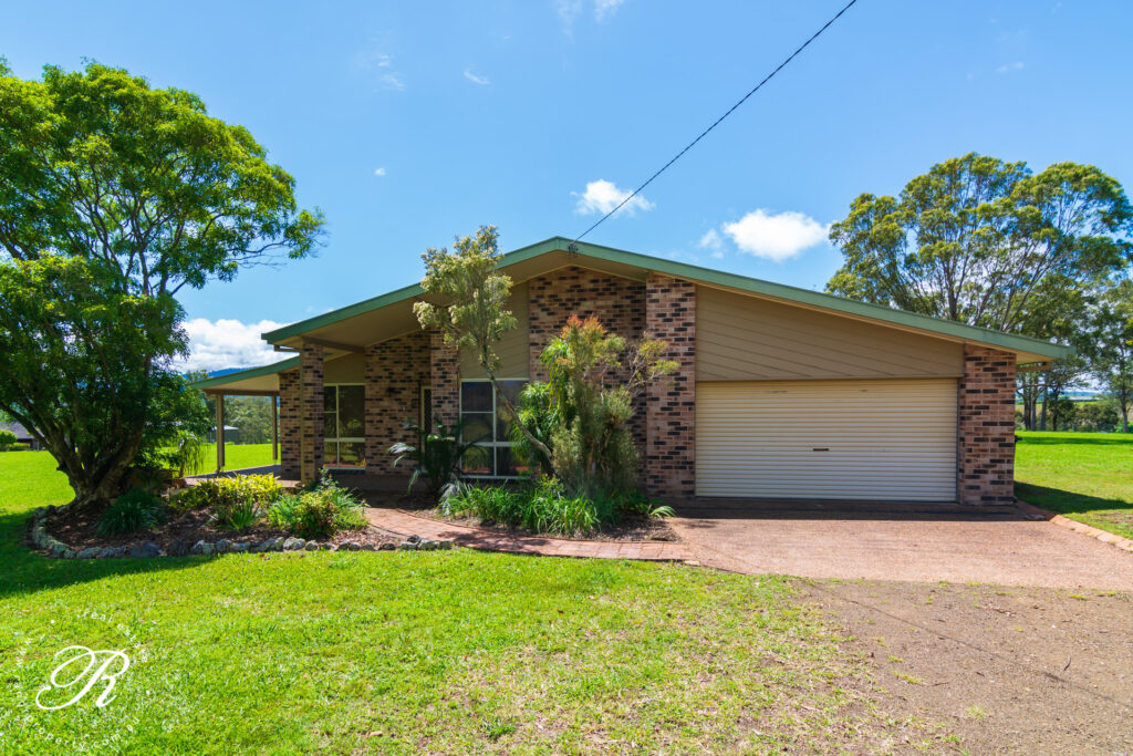 8 Collaroy Avenue, Barrington, NSW 2422 AUS