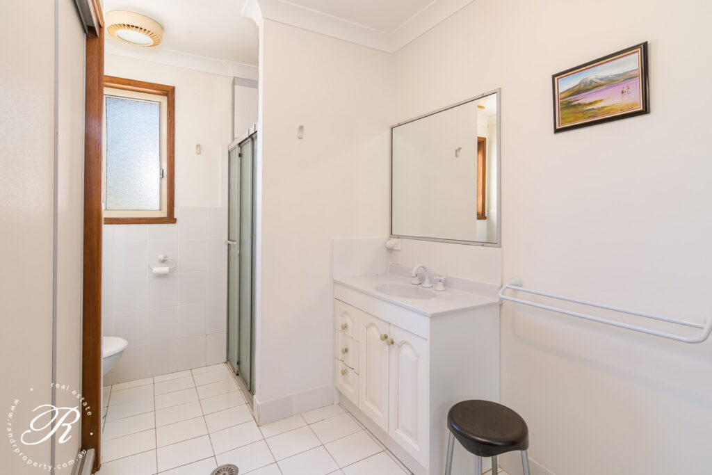 8 Collaroy Avenue, Barrington, NSW 2422 AUS