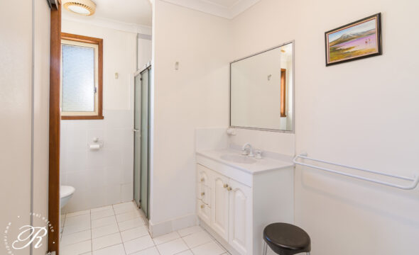 8 Collaroy Avenue, Barrington, NSW 2422 AUS