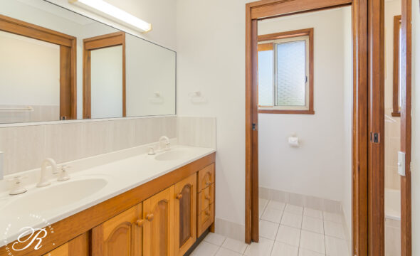 8 Collaroy Avenue, Barrington, NSW 2422 AUS