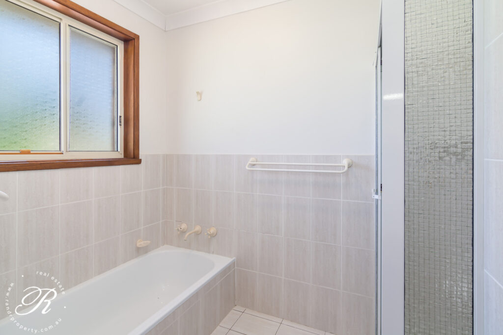 8 Collaroy Avenue, Barrington, NSW 2422 AUS