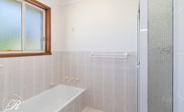 8 Collaroy Avenue, Barrington, NSW 2422 AUS