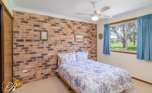 8 Collaroy Avenue, Barrington, NSW 2422 AUS