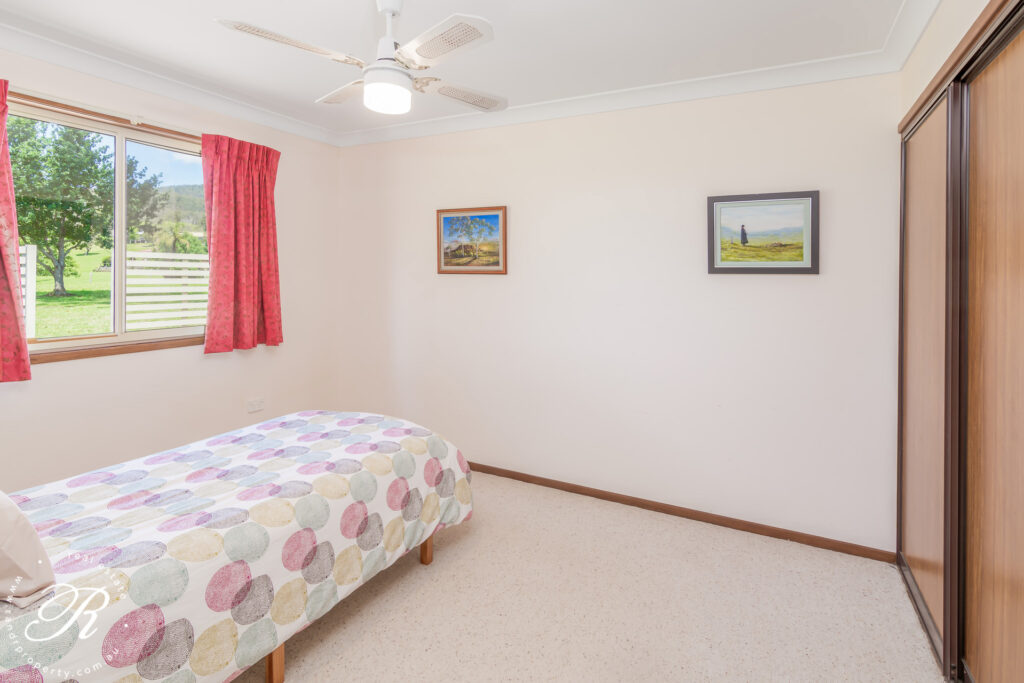 8 Collaroy Avenue, Barrington, NSW 2422 AUS