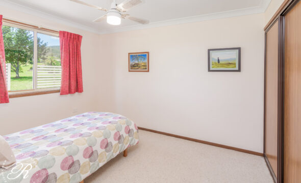 8 Collaroy Avenue, Barrington, NSW 2422 AUS