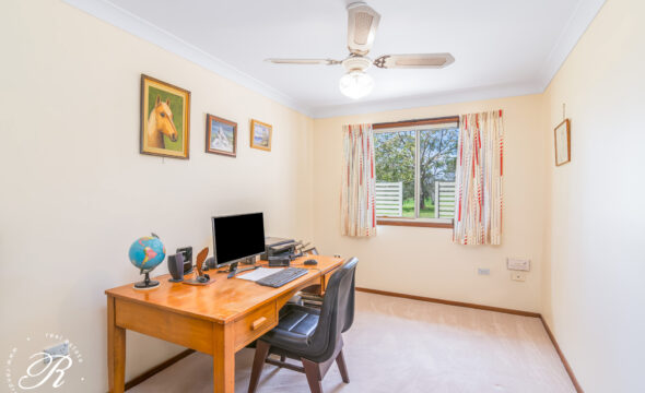 8 Collaroy Avenue, Barrington, NSW 2422 AUS