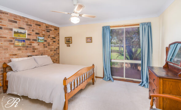 8 Collaroy Avenue, Barrington, NSW 2422 AUS