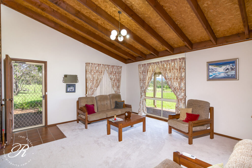 8 Collaroy Avenue, Barrington, NSW 2422 AUS