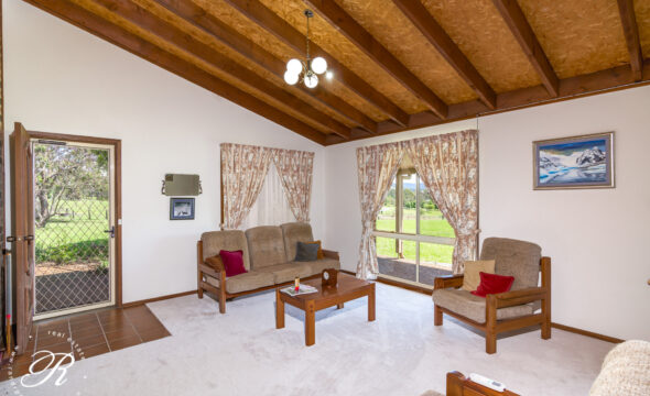 8 Collaroy Avenue, Barrington, NSW 2422 AUS