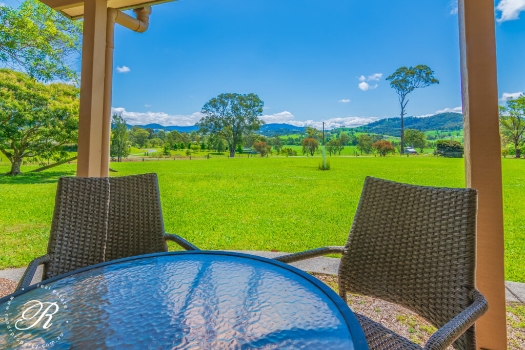 8 Collaroy Avenue, Barrington, NSW 2422 AUS