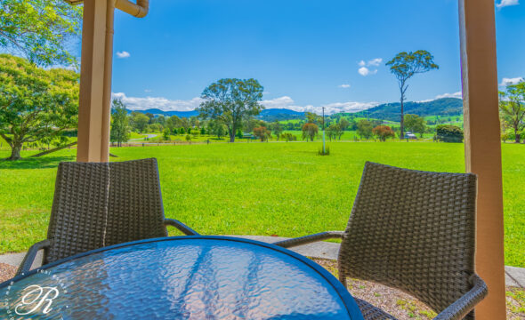 8 Collaroy Avenue, Barrington, NSW 2422 AUS