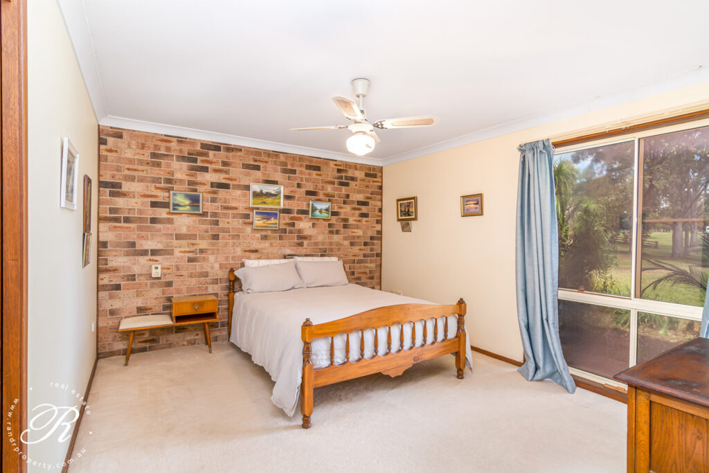 8 Collaroy Avenue, Barrington, NSW 2422 AUS