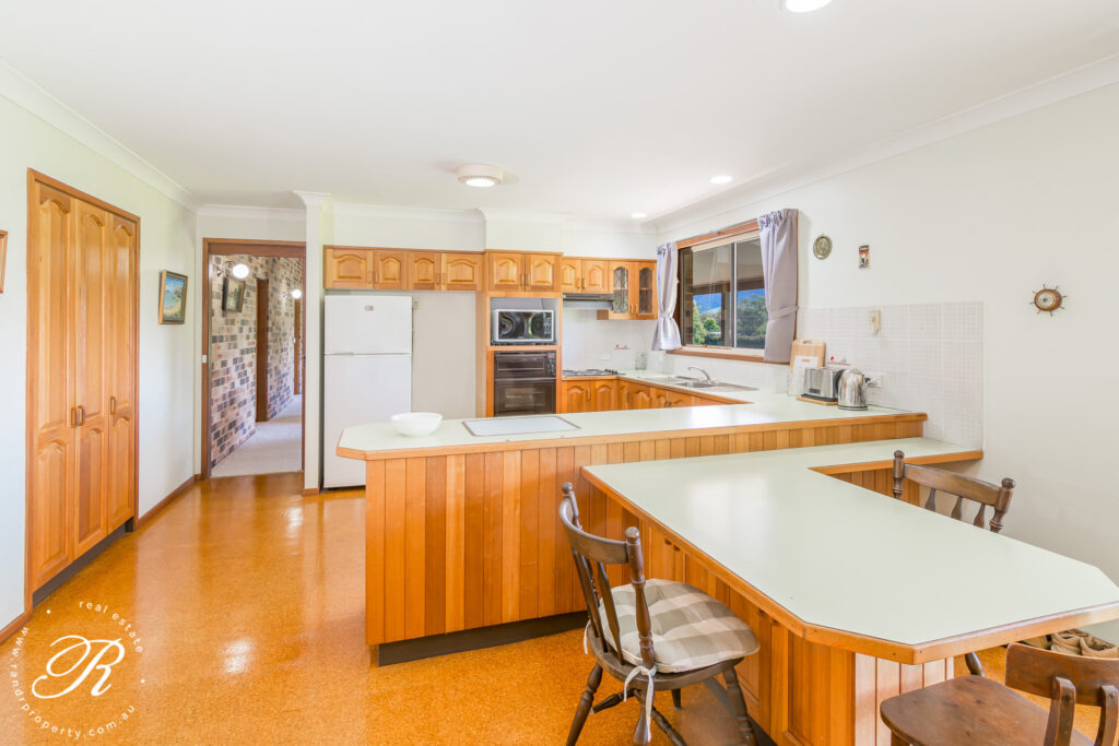 8 Collaroy Avenue, Barrington, NSW 2422 AUS