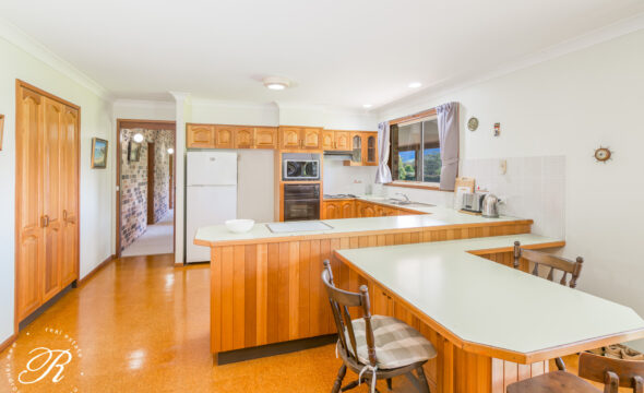 8 Collaroy Avenue, Barrington, NSW 2422 AUS