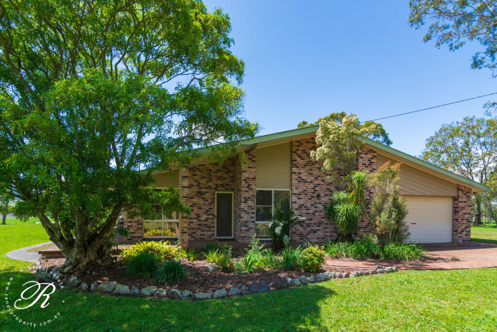 8 Collaroy Avenue, Barrington, NSW 2422 AUS