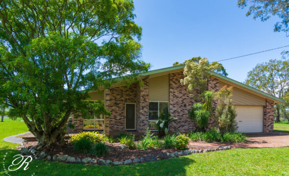 8 Collaroy Avenue, Barrington, NSW 2422 AUS