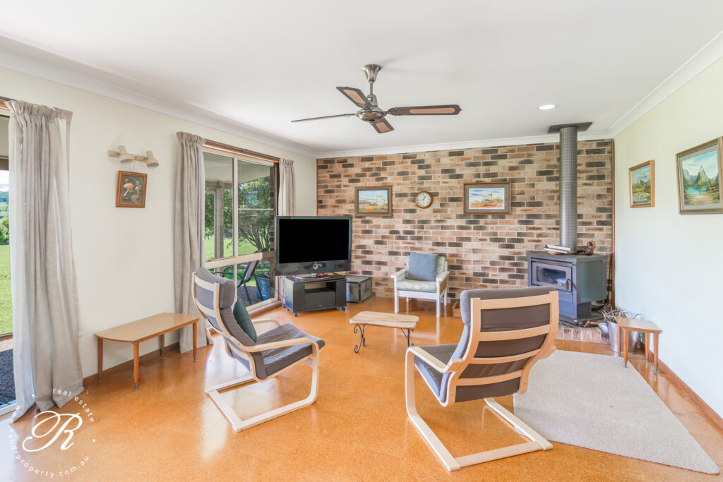 8 Collaroy Avenue, Barrington, NSW 2422 AUS