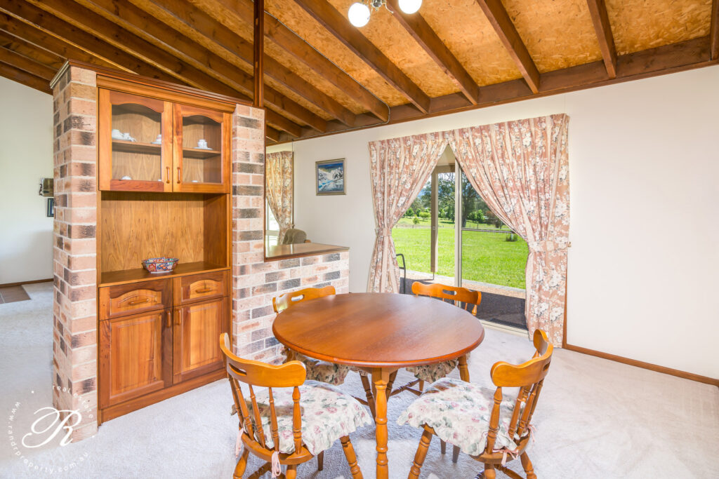 8 Collaroy Avenue, Barrington, NSW 2422 AUS