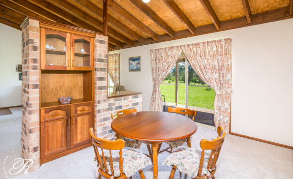 8 Collaroy Avenue, Barrington, NSW 2422 AUS