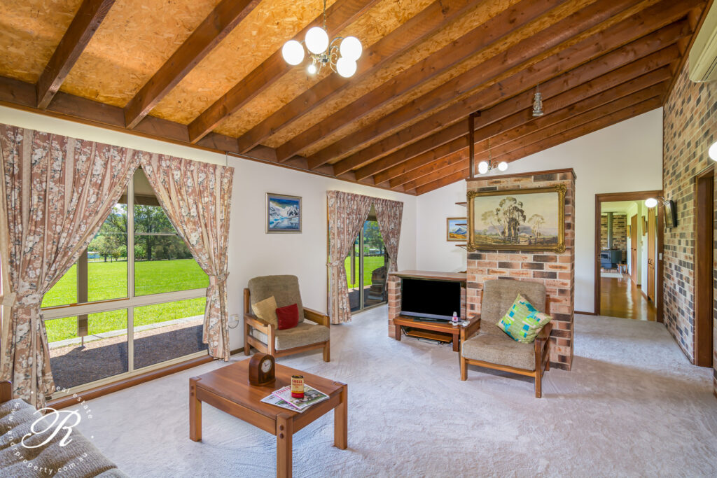 8 Collaroy Avenue, Barrington, NSW 2422 AUS