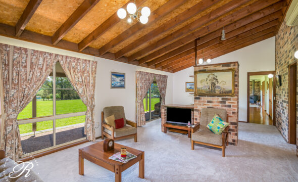 8 Collaroy Avenue, Barrington, NSW 2422 AUS