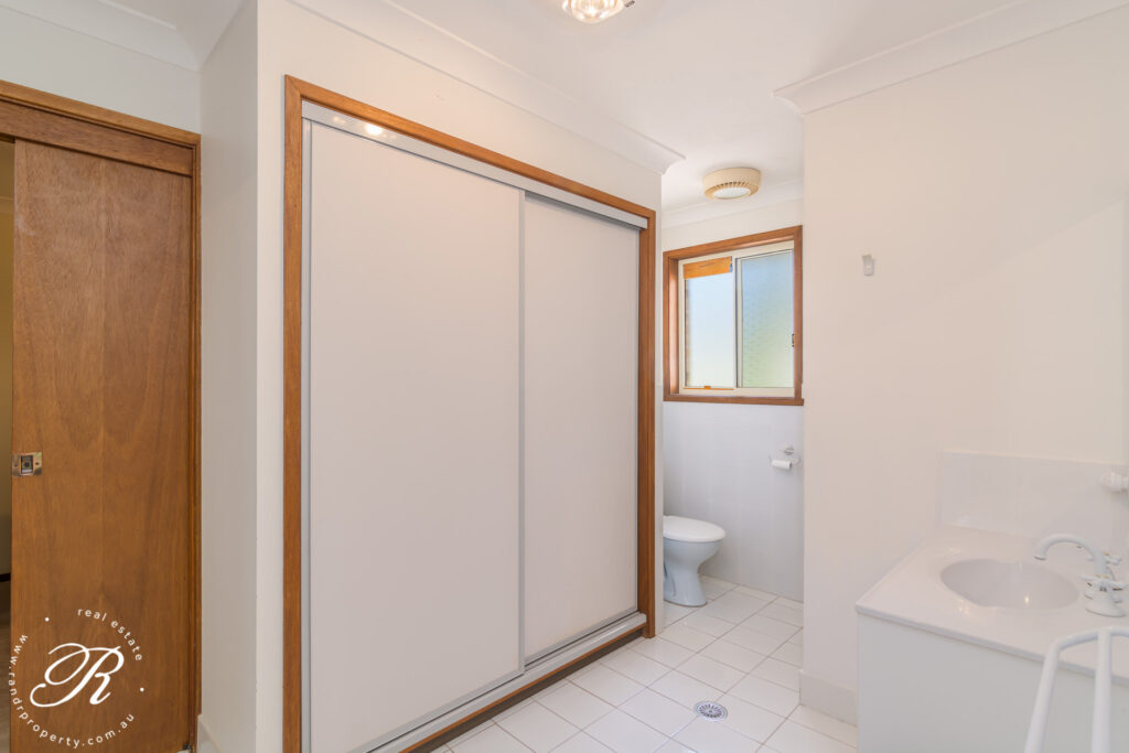 8 Collaroy Avenue, Barrington, NSW 2422 AUS