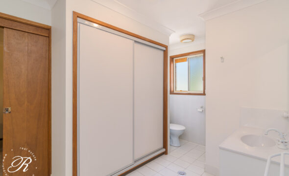 8 Collaroy Avenue, Barrington, NSW 2422 AUS