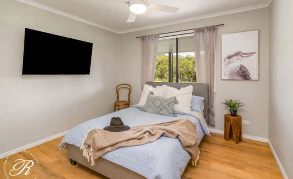 72 Suncrest Close, Bulahdelah, NSW 2423 AUS
