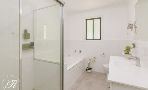 72 Suncrest Close, Bulahdelah, NSW 2423 AUS