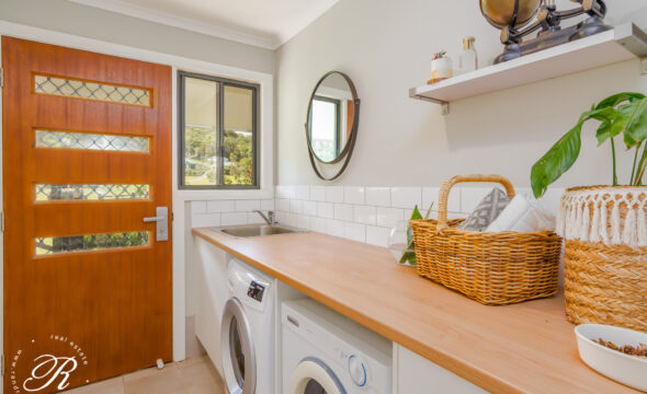 72 Suncrest Close, Bulahdelah, NSW 2423 AUS