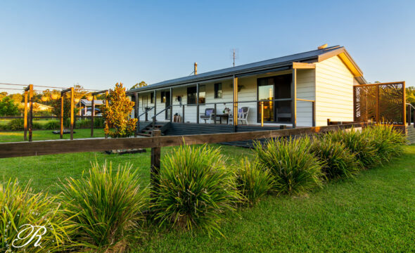 72 Suncrest Close, Bulahdelah, NSW 2423 AUS