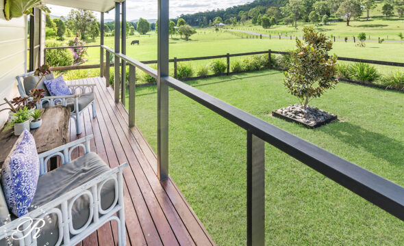 72 Suncrest Close, Bulahdelah, NSW 2423 AUS