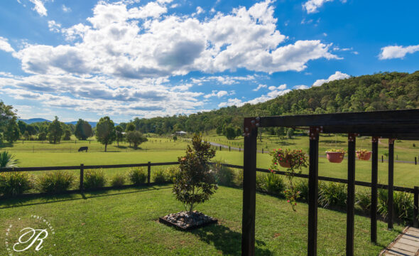 72 Suncrest Close, Bulahdelah, NSW 2423 AUS