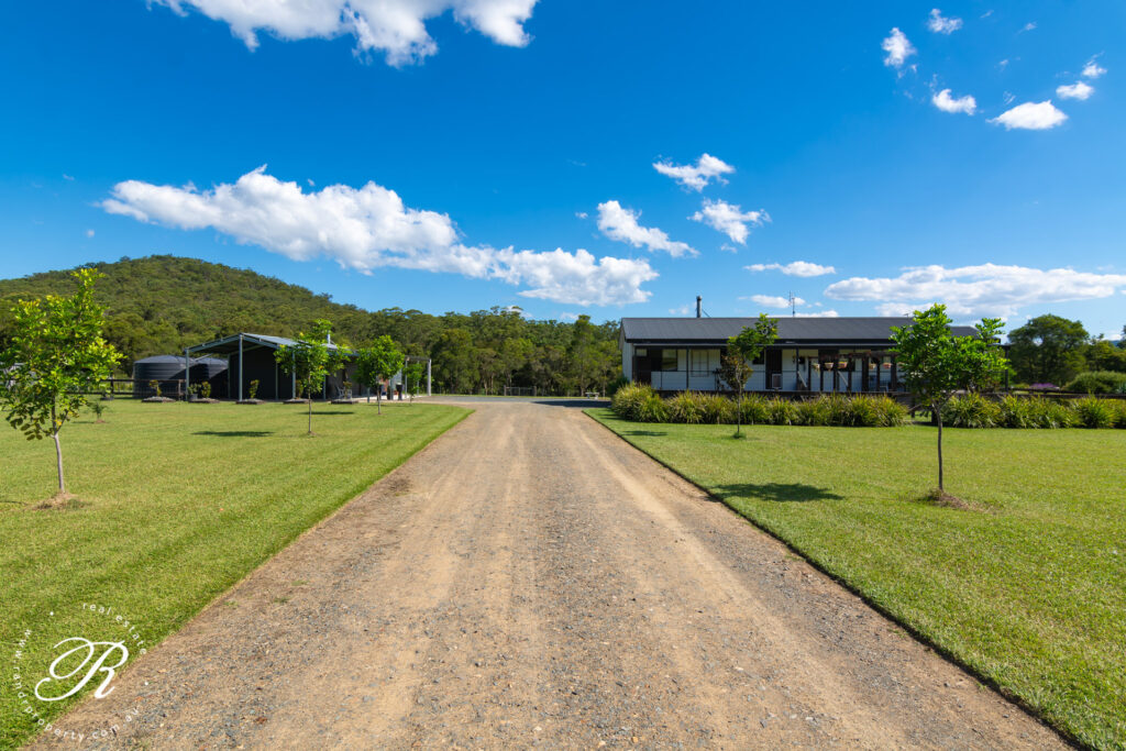 72 Suncrest Close, Bulahdelah, NSW 2423 AUS