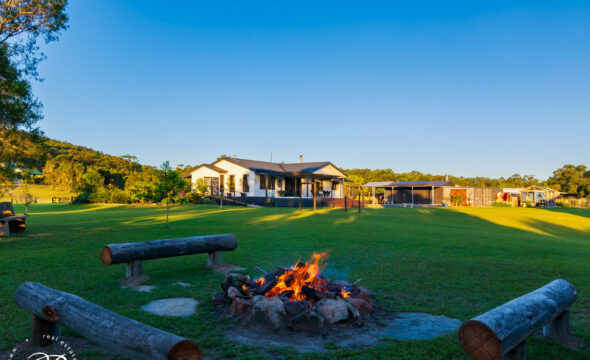 72 Suncrest Close, Bulahdelah, NSW 2423 AUS