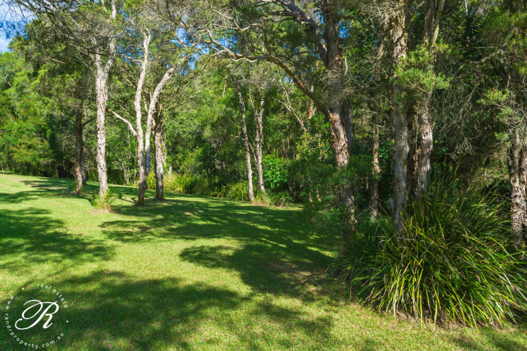 72 Suncrest Close, Bulahdelah, NSW 2423 AUS