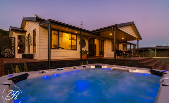 72 Suncrest Close, Bulahdelah, NSW 2423 AUS