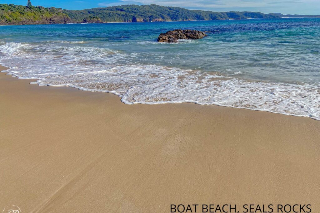 72 Suncrest Close, Bulahdelah, NSW 2423 AUS