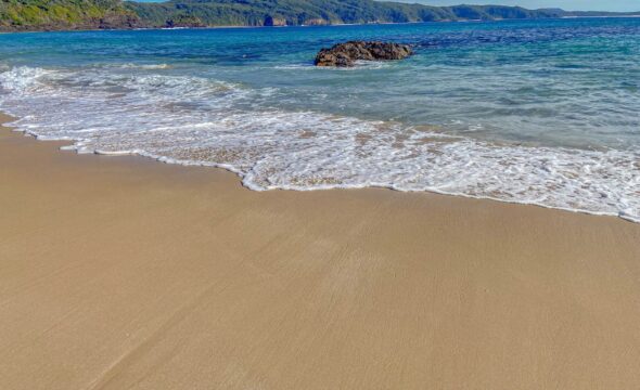 72 Suncrest Close, Bulahdelah, NSW 2423 AUS