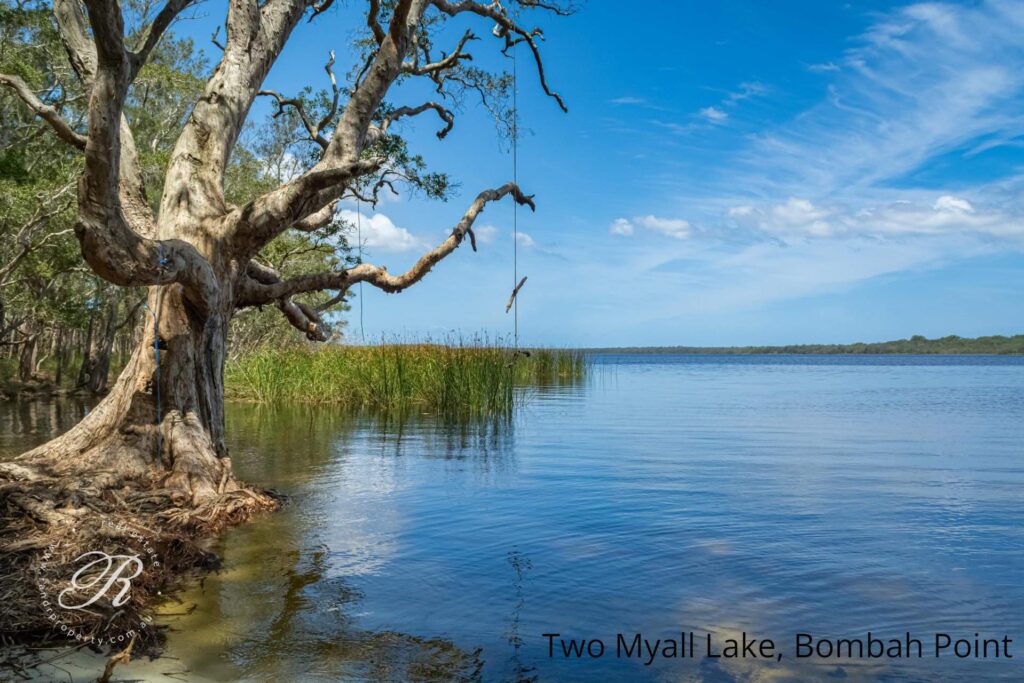 72 Suncrest Close, Bulahdelah, NSW 2423 AUS