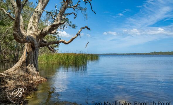 72 Suncrest Close, Bulahdelah, NSW 2423 AUS