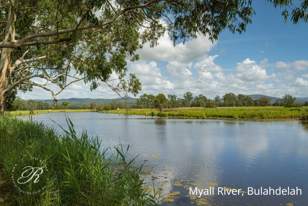 72 Suncrest Close, Bulahdelah, NSW 2423 AUS