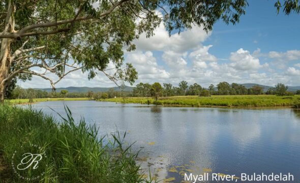 72 Suncrest Close, Bulahdelah, NSW 2423 AUS