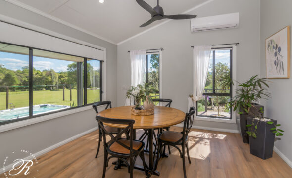 72 Suncrest Close, Bulahdelah, NSW 2423 AUS