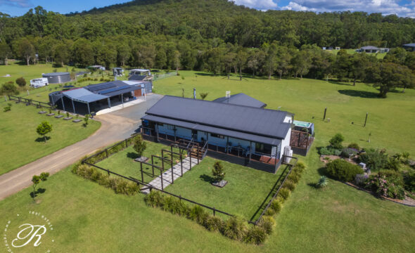 72 Suncrest Close, Bulahdelah, NSW 2423 AUS