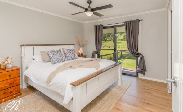 72 Suncrest Close, Bulahdelah, NSW 2423 AUS