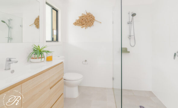 72 Suncrest Close, Bulahdelah, NSW 2423 AUS