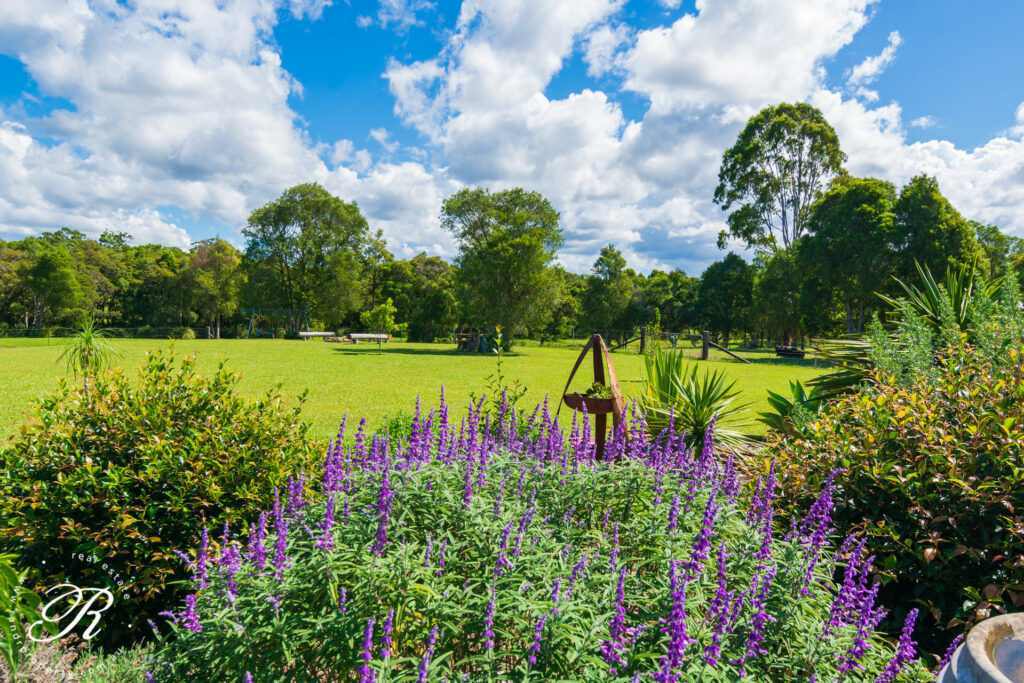 72 Suncrest Close, Bulahdelah, NSW 2423 AUS